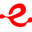 E2IP TECHNOLOGIES logo